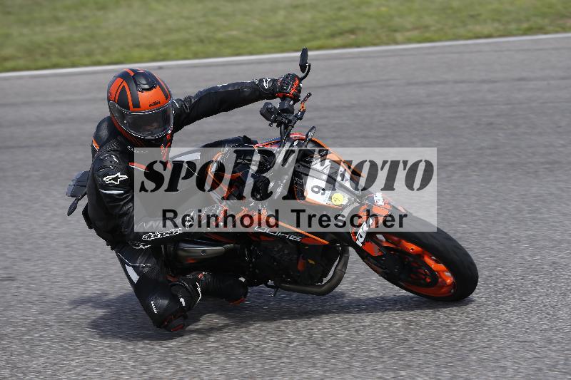 /Archiv-2023/55 02.08.2023 FREERIDE TRAINING ADR/Gruppe B/9